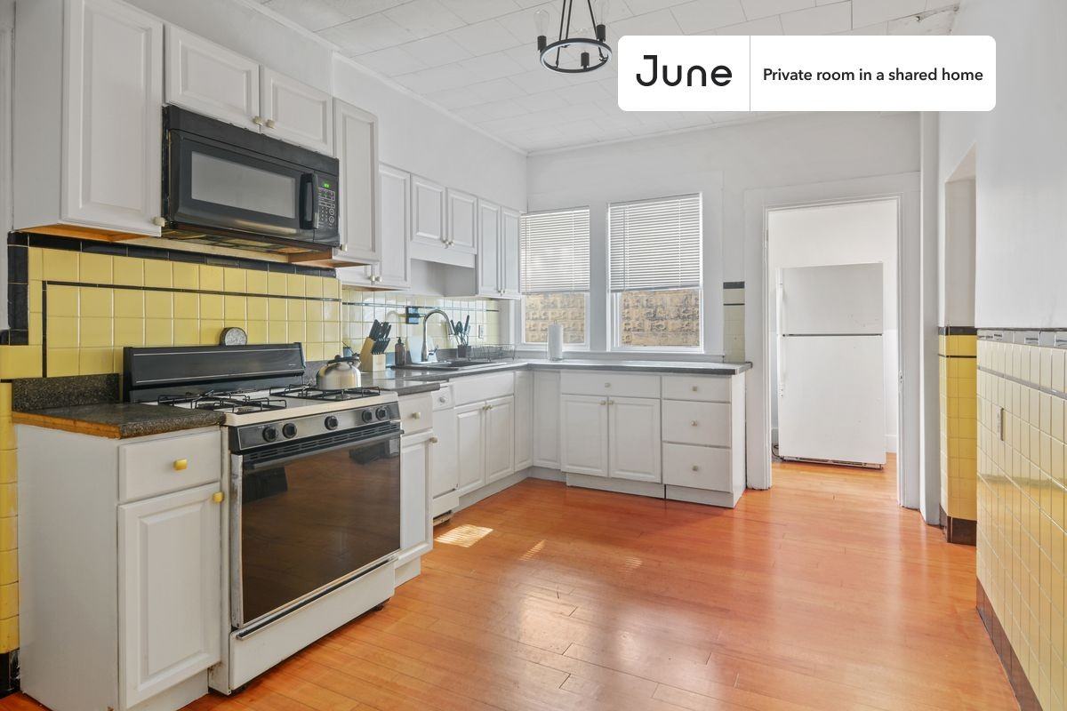 4 Sparhawk St #D - Photo 7 of 13