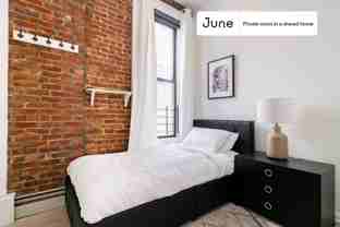 401 E 57th St #C - Photo 1 of 1