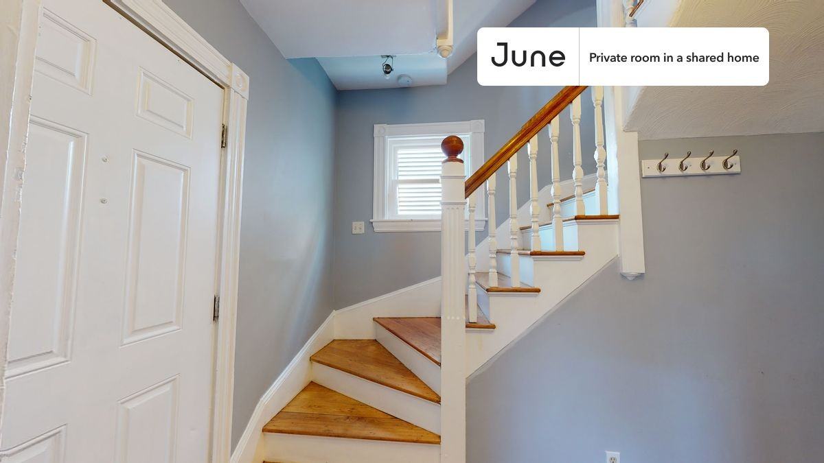 53 Saunders St #D - Photo 7 of 12