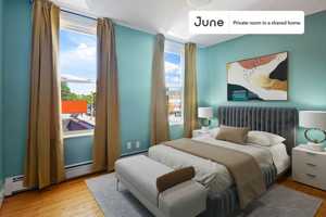 featured image of 155 Prospect St #B