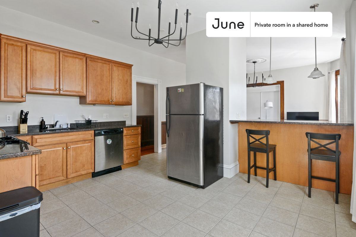 155 Prospect St #B - Photo 5 of 11