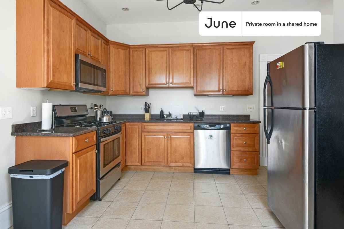 155 Prospect St #B - Photo 6 of 11