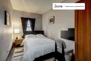 featured image of 2270 Cathedral Avenue Northwest #3B