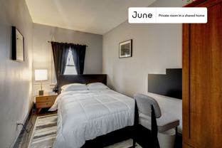 2270 Cathedral Ave Nw #3B - Photo 1 of 1