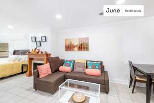 1835 Mintwood Pl Nw #B - Photo 1 of 1