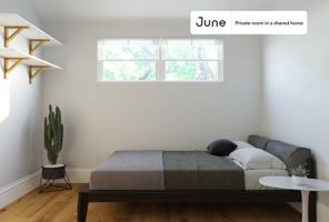 featured image of 3434 N Paulina St #A