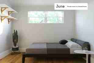 3434 N Paulina St #A - Photo 1 of 1