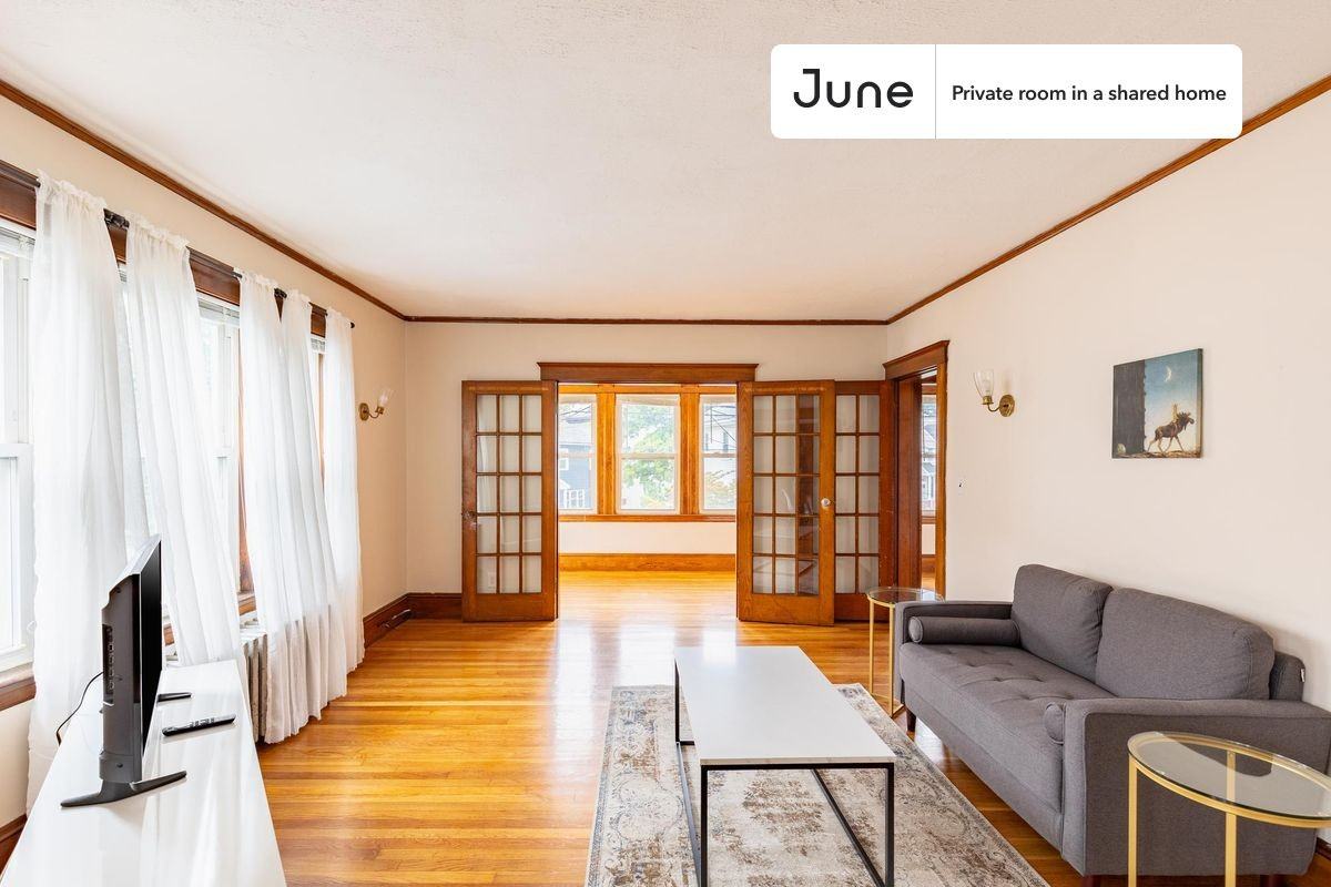 90 Harriet St #A - Photo 7 of 21