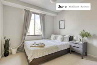 1331 I St Ne #B - Photo 1 of 1