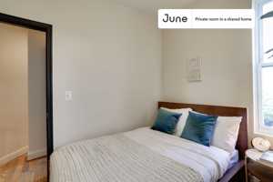 featured image of 1727 New Jersey Ave Nw #2B