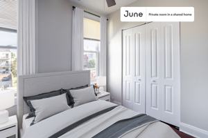 featured image of 1160 Neal St Ne #A