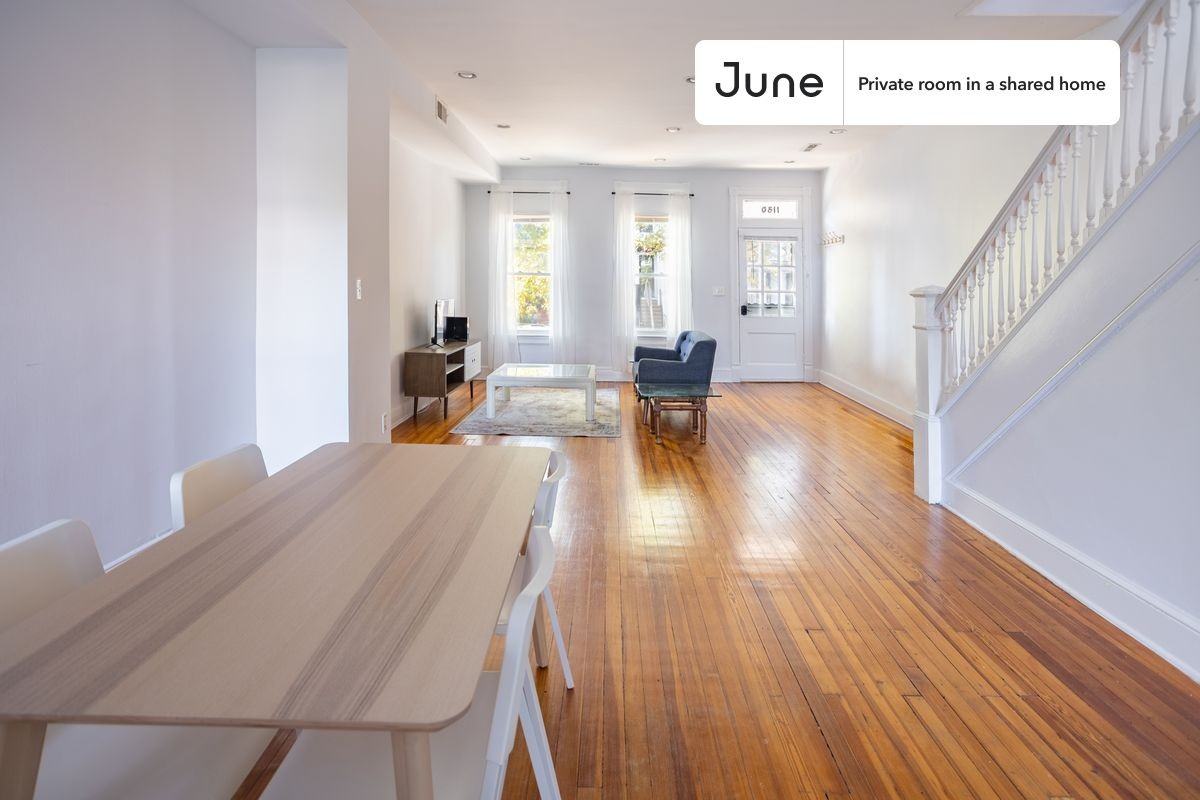 1160 Neal St Ne #B - Photo 6 of 13