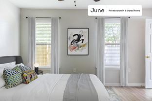 5105 Spruce Cv #A - Photo 1 of 1