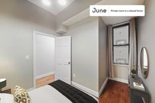89 Kingston Ave #C - Photo 1 of 1