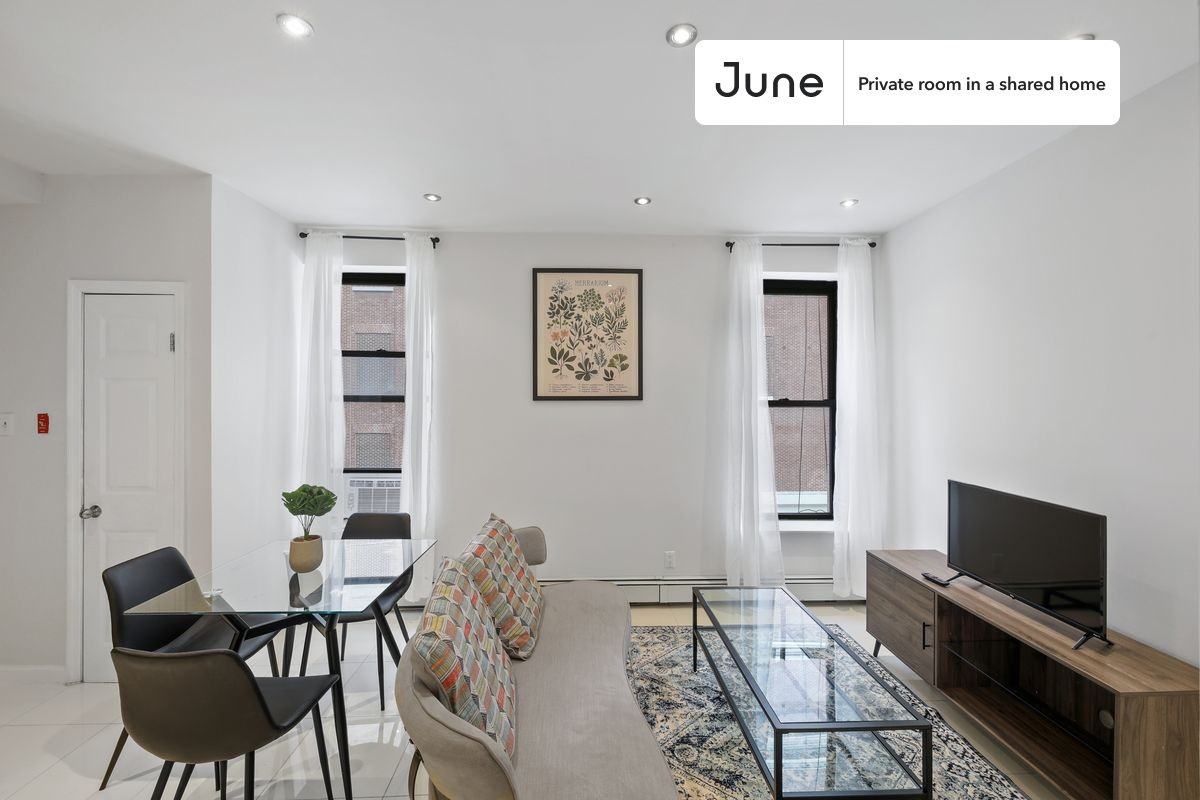 169 Manhattan Ave #A - Photo 6 of 14