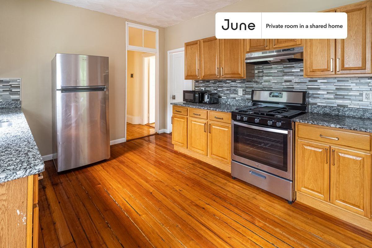 35 Catawba St #A - Photo 5 of 14