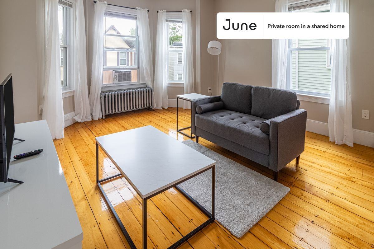 35 Catawba St #A - Photo 6 of 14