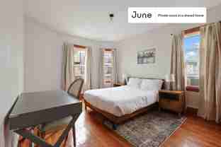 11 Baird St #B - Photo 1 of 1