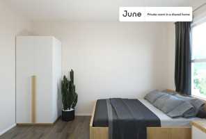 featured image of 2527 W Division St #A