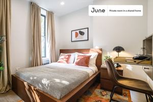 featured image of 944 Columbus Ave #C