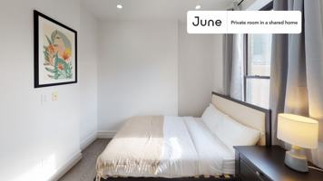 featured image of 824 9th Ave #A