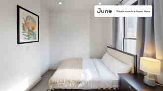 824 9th Ave #A - Photo 1 of 1