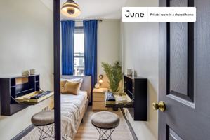 featured image of 764 Columbia Rd Nw #2E