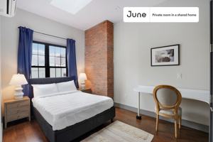 featured image of 281 Ellery St #A