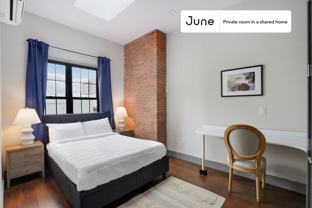 281 Ellery St #A - Photo 1 of 1