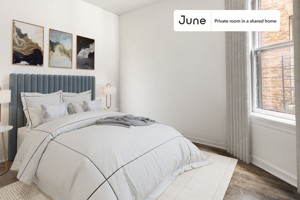 featured image of 2430 N Spaulding Ave #B