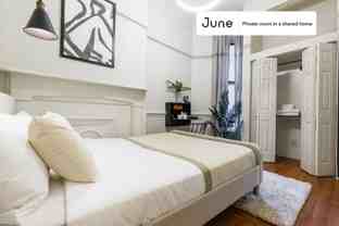 635 9th Ave #B - Photo 1 of 1