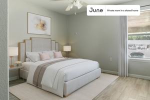 featured image of 5105 Spruce Cv #B