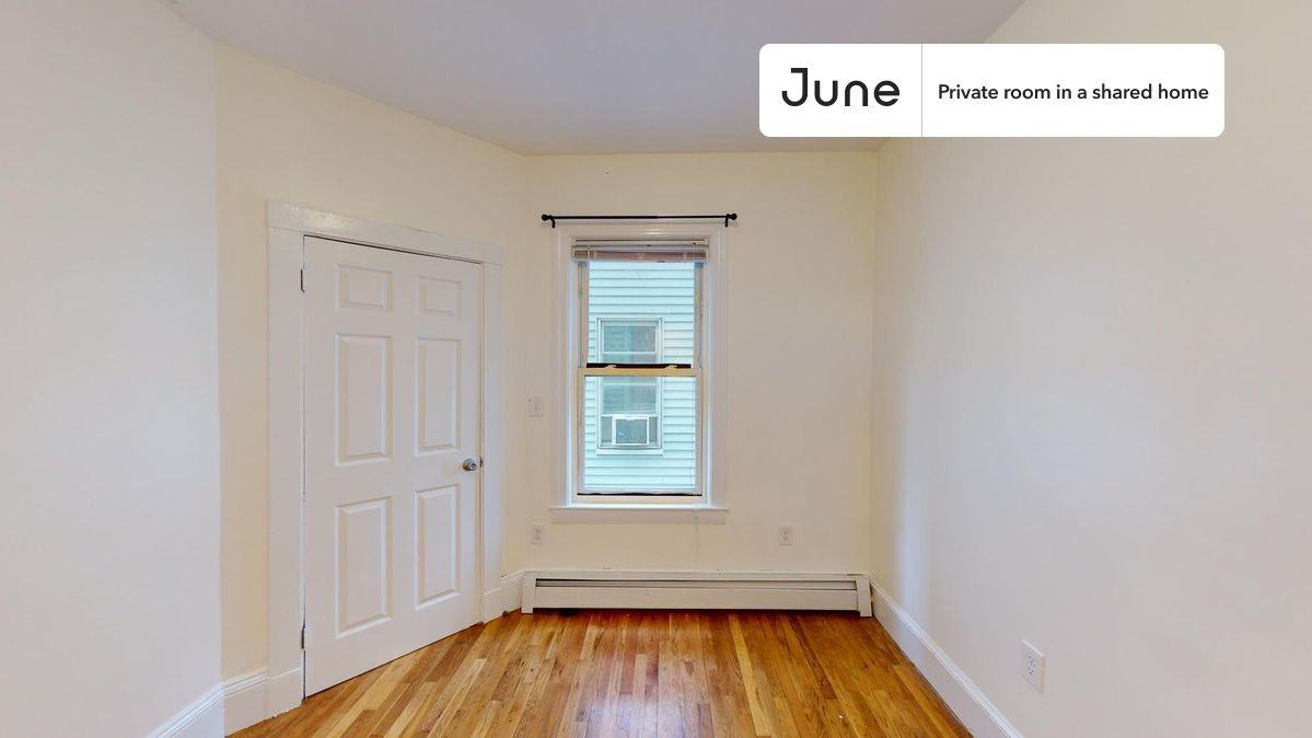 21 Rossmore St #C - Photo 2 of 18