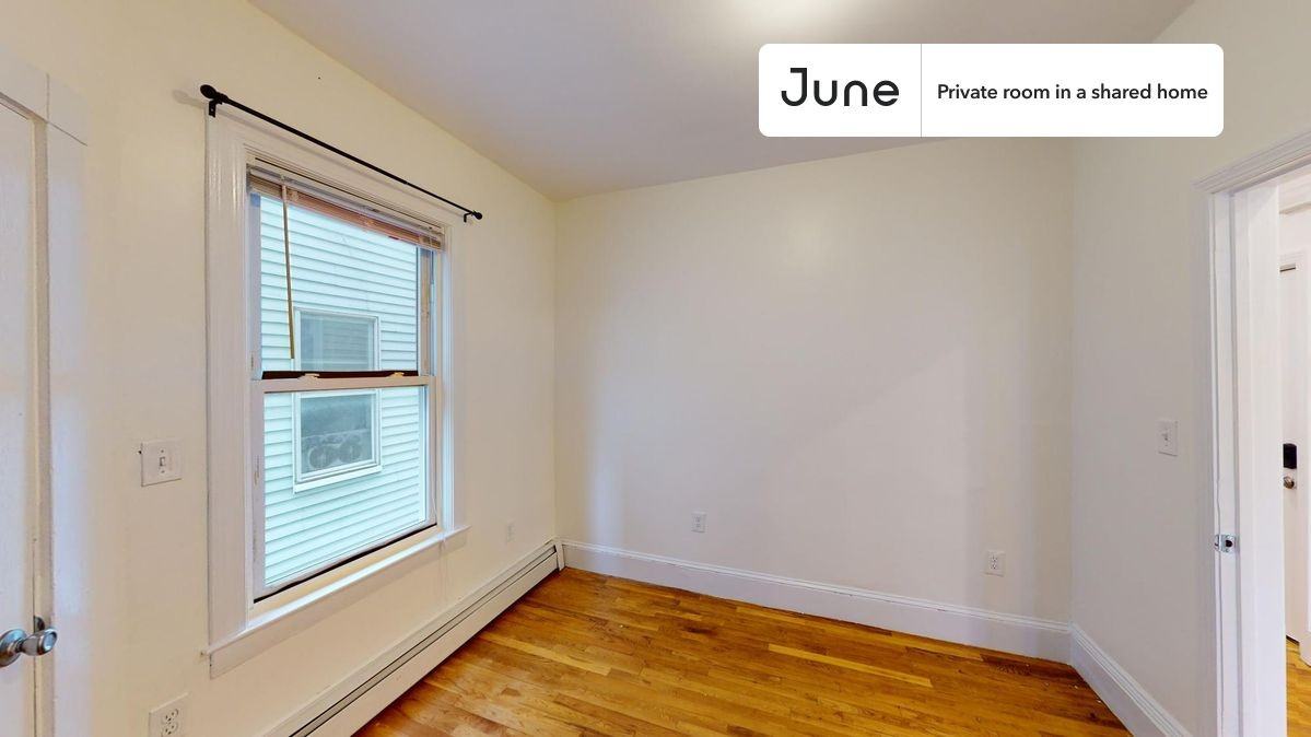 21 Rossmore St #C - Photo 5 of 18