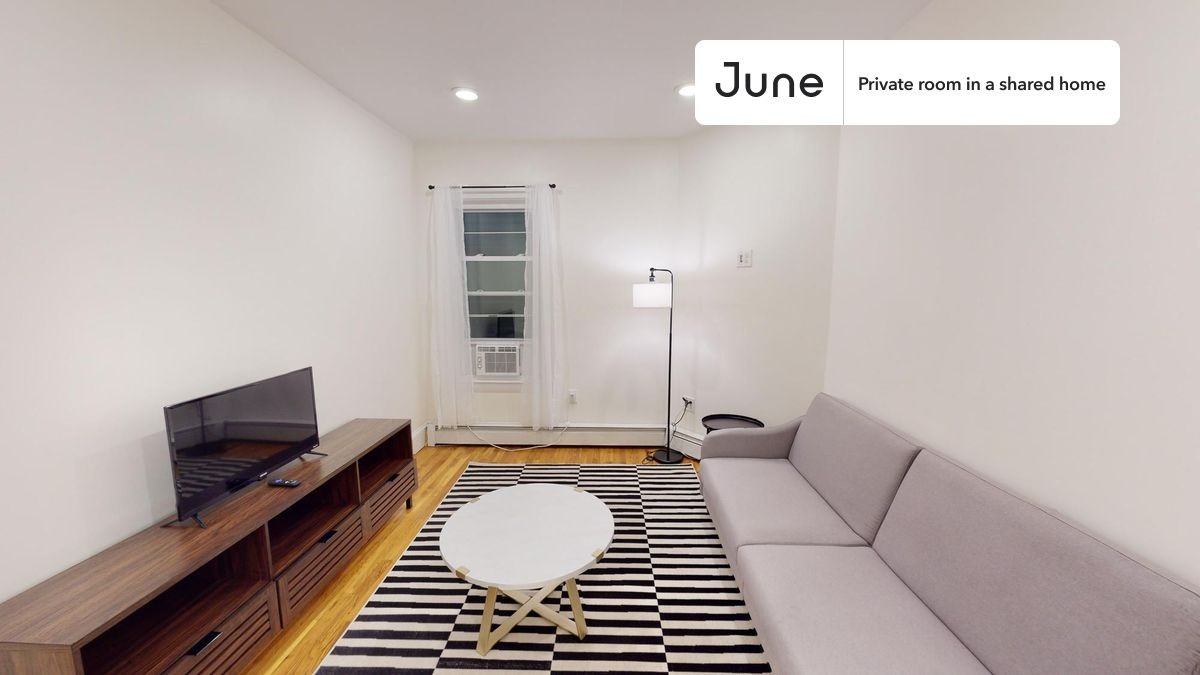 21 Rossmore St #B - Photo 6 of 18