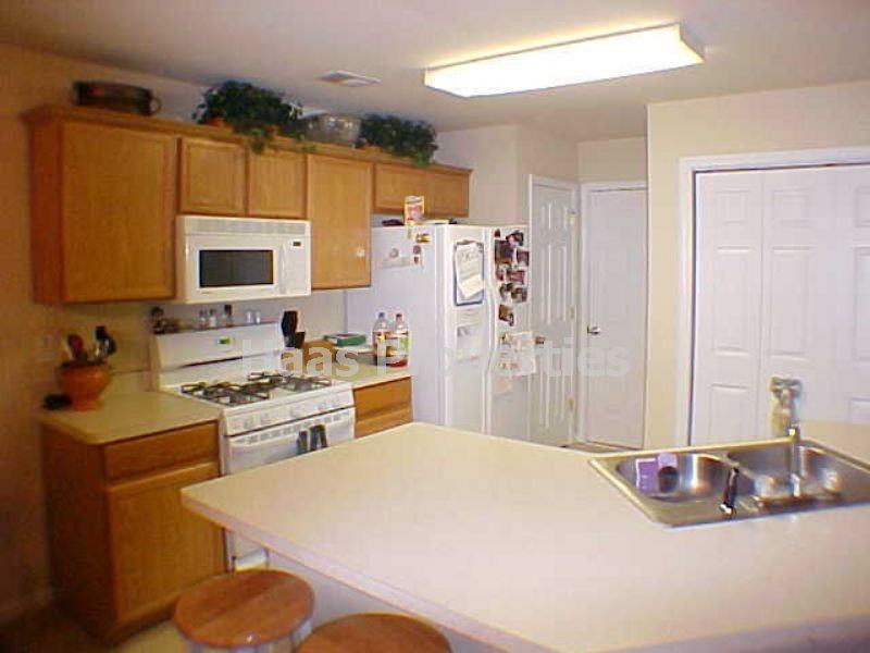 5106 Centennial Creek View NW - Photo 2 of 6