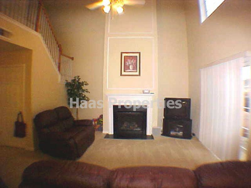 5106 Centennial Creek View NW - Photo 3 of 6