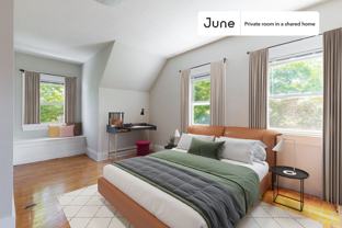 47 Wallingford Rd #I - Photo 1 of 1