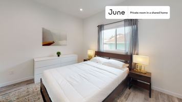 featured image of 632 N Boyle Ave #E