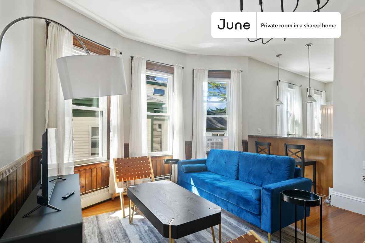 155 Prospect St #A - Photo 2 of 10