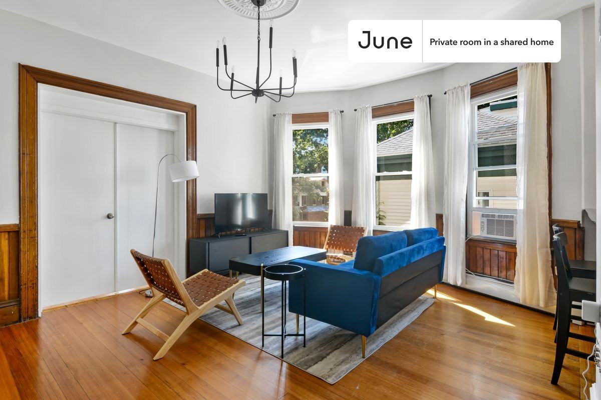 155 Prospect St #A - Photo 4 of 10