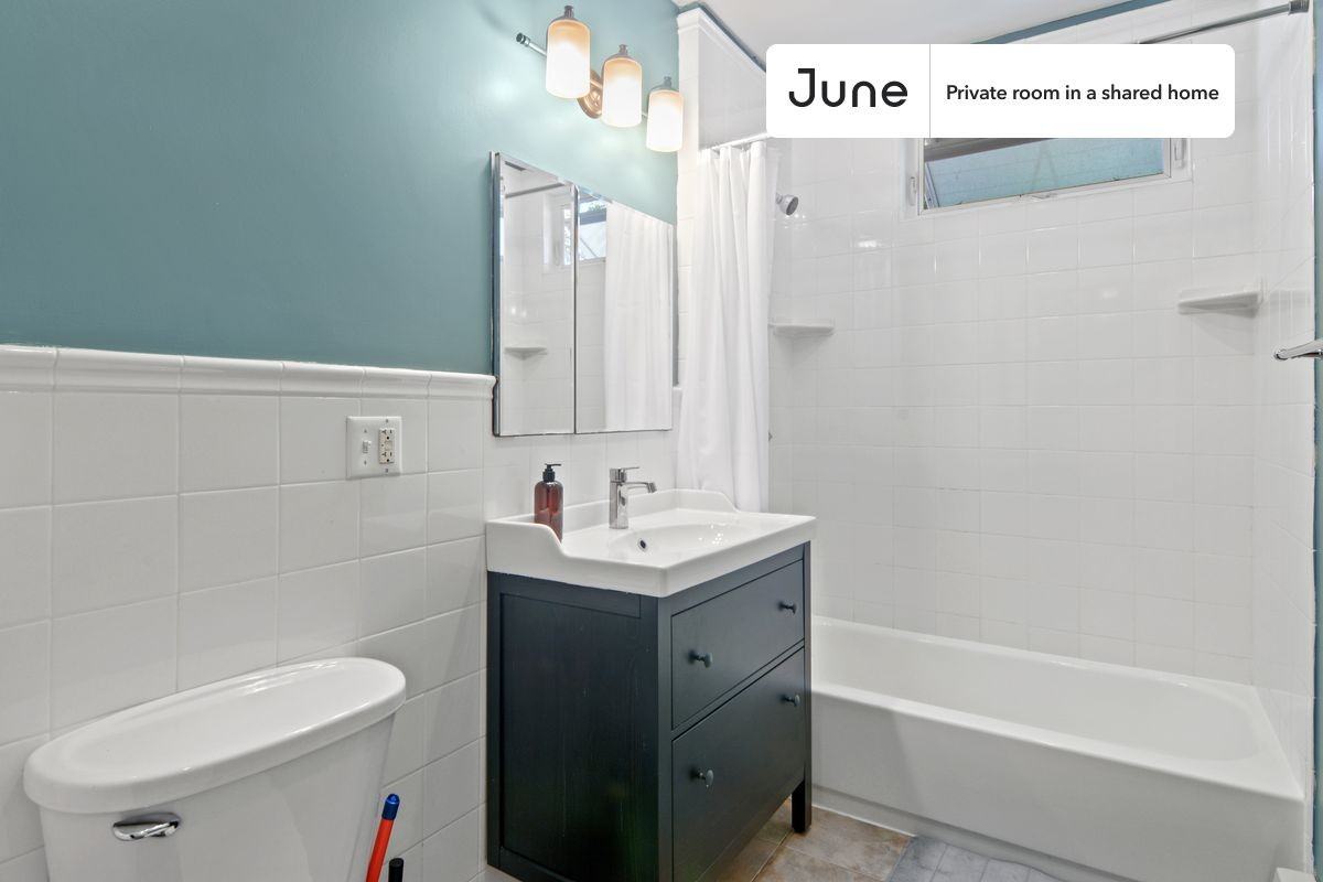 155 Prospect St #A - Photo 7 of 10