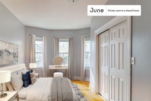 16 Glenway Street #A - Photo 1 of 1