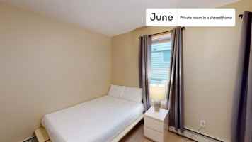 featured image of 19 Berkshire St #A