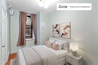 23 E 109th St #B - Photo 1 of 1