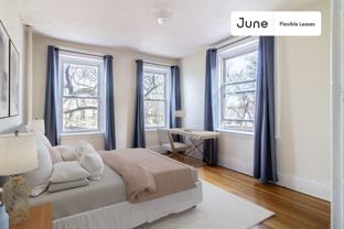 5 Braemore Rd #15 - Photo 1 of 1
