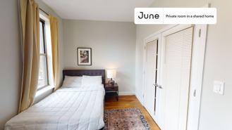 89 Kingston Ave #A - Photo 1 of 1