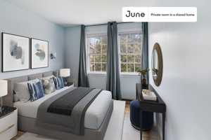 featured image of 511 G St Sw #G