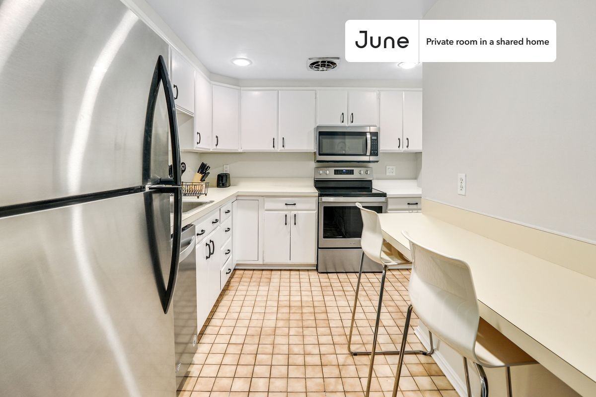 511 G St Sw #F - Photo 5 of 14