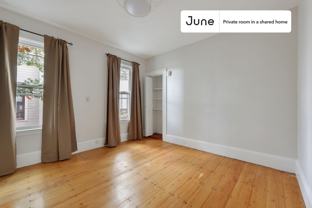 258 Prospect St #C - Photo 1 of 1